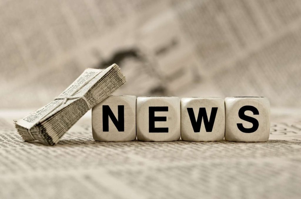 image Newsletter