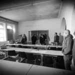 IMG 6312 150x150 - Bilder unseres Fotoshootings