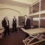 IMG 6456 150x150 - Bilder unseres Fotoshootings