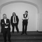 IMG 6508 150x150 - Bilder unseres Fotoshootings
