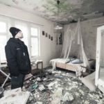 IMG 6664 150x150 - Bilder unseres Fotoshootings